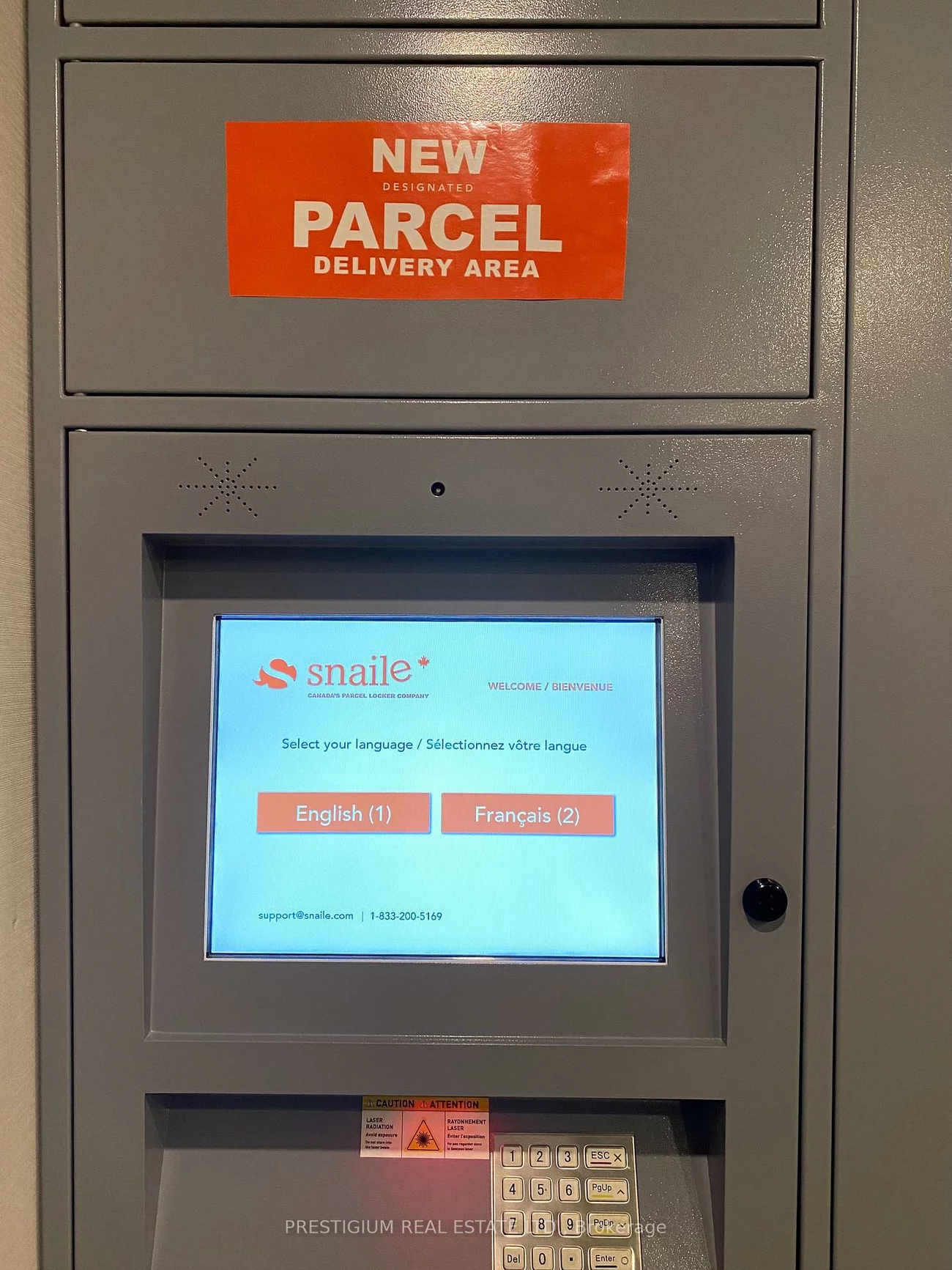 4065, Confederation, City Centre, Mississauga