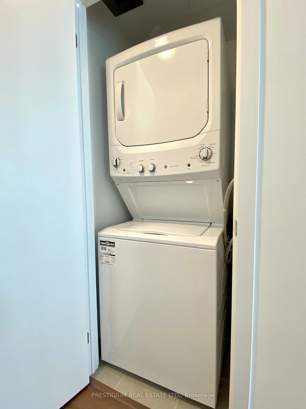 4065, Confederation, City Centre, Mississauga