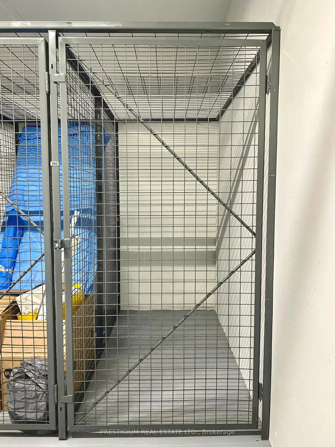 4065, Confederation, City Centre, Mississauga