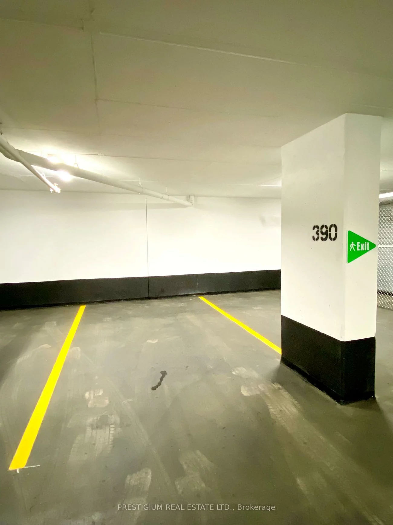 4065, Confederation, City Centre, Mississauga