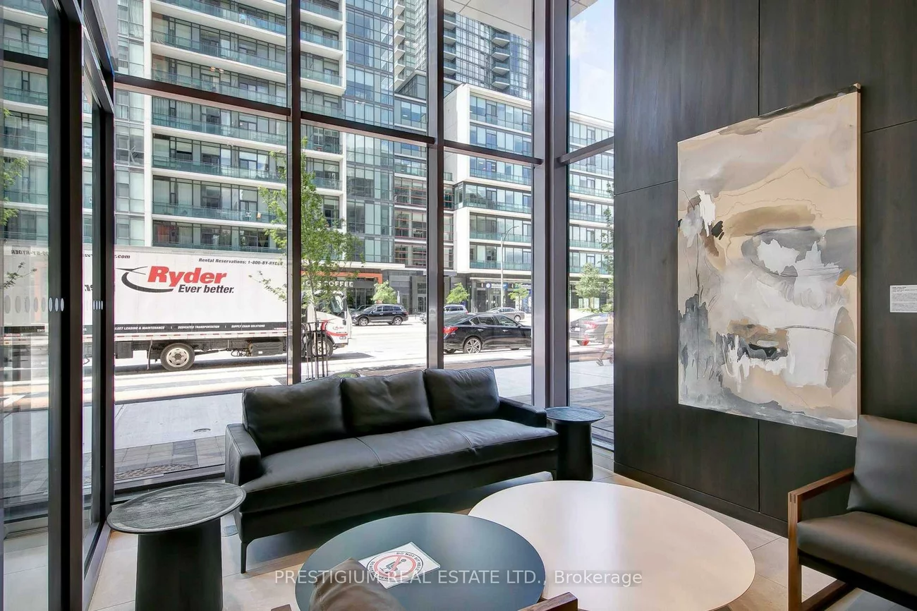 4065, Confederation, City Centre, Mississauga