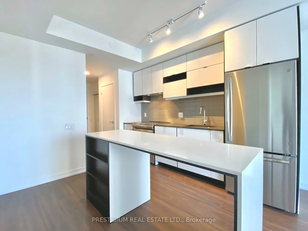 4065, Confederation, City Centre, Mississauga