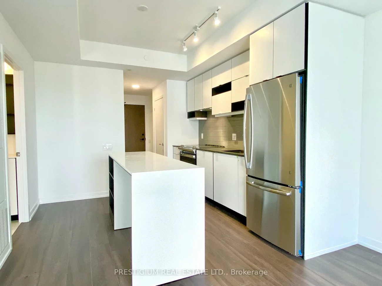 4065, Confederation, City Centre, Mississauga