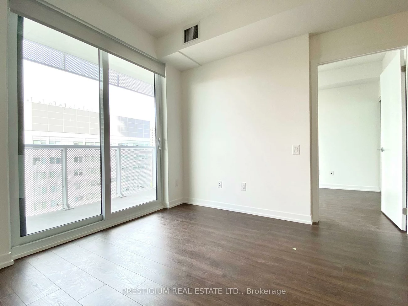 4065, Confederation, City Centre, Mississauga