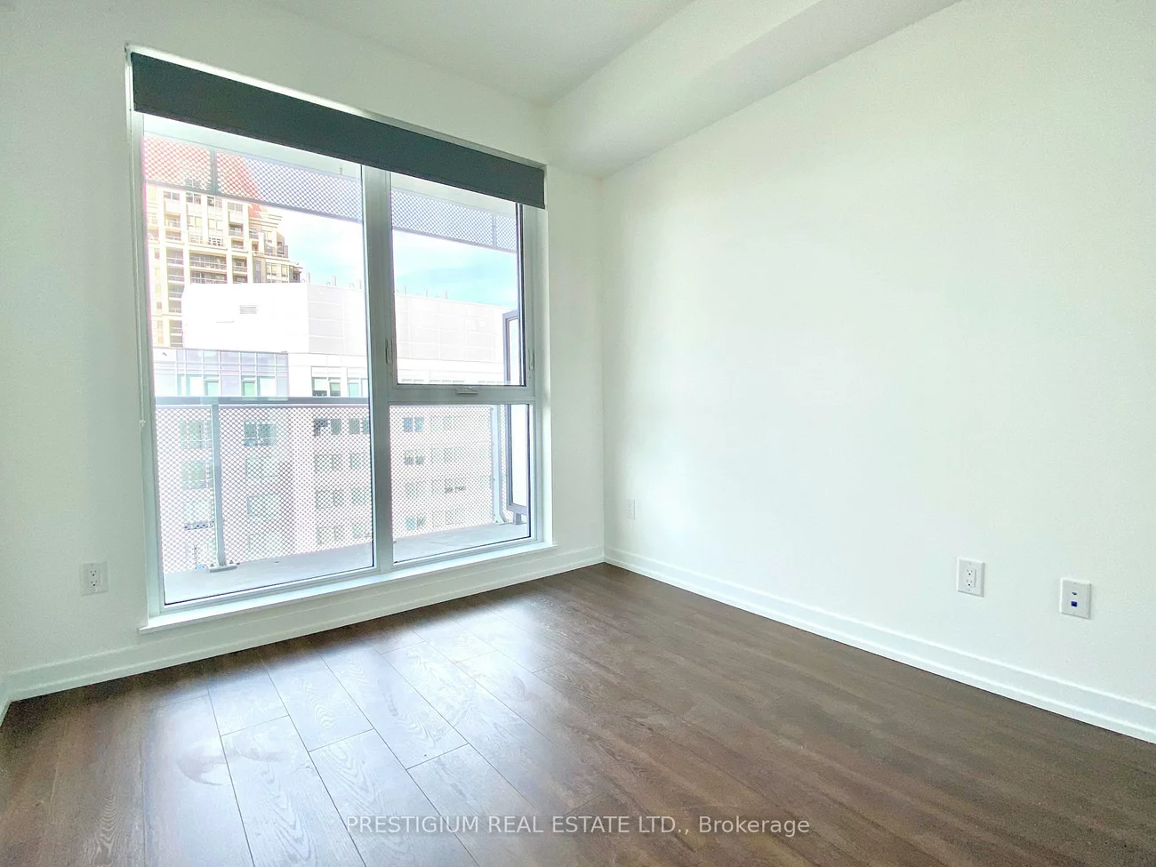 4065, Confederation, City Centre, Mississauga