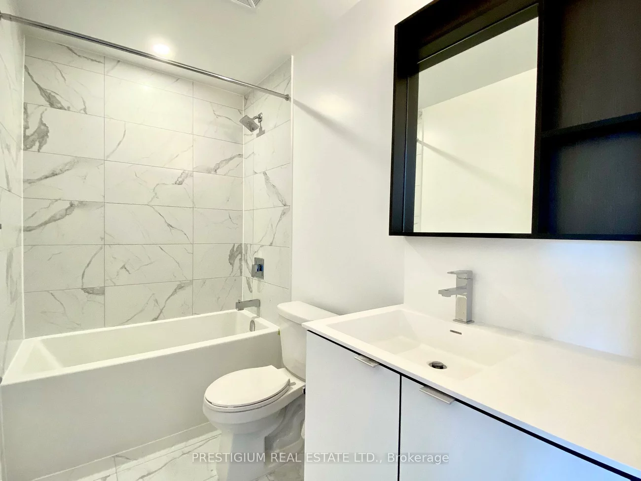 4065, Confederation, City Centre, Mississauga