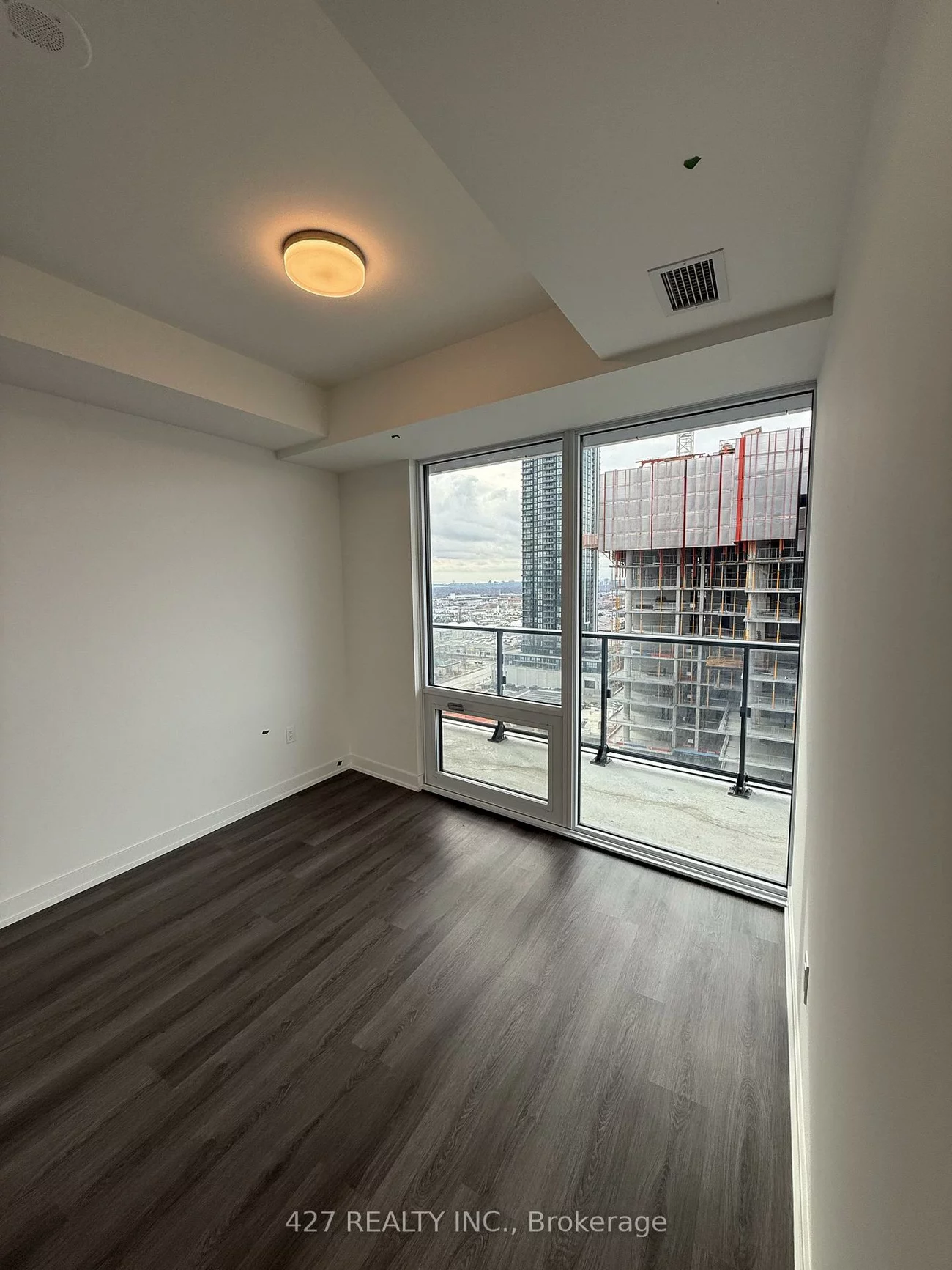 448, BURNHAMTHORPE, City Centre, Mississauga