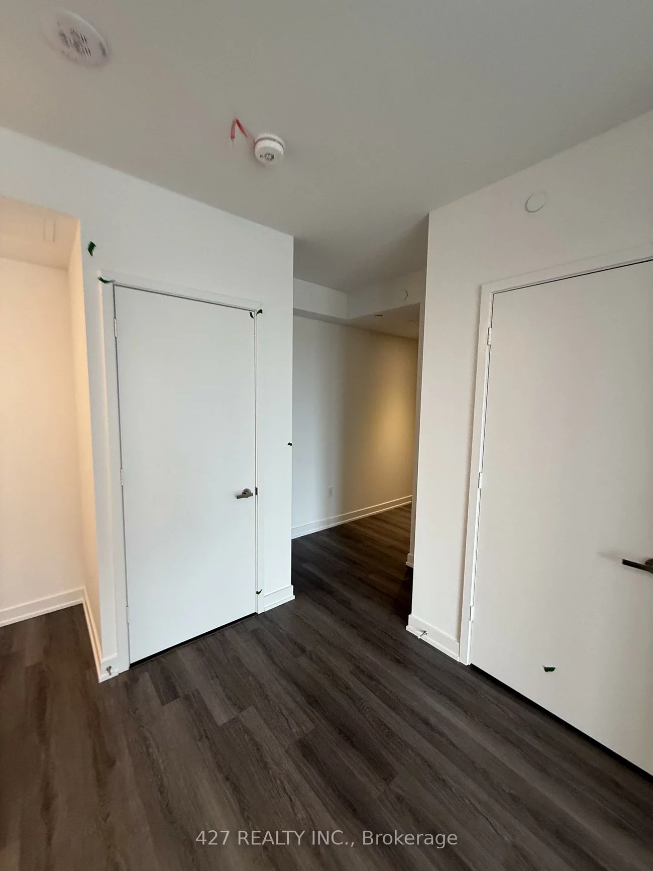 448, BURNHAMTHORPE, City Centre, Mississauga