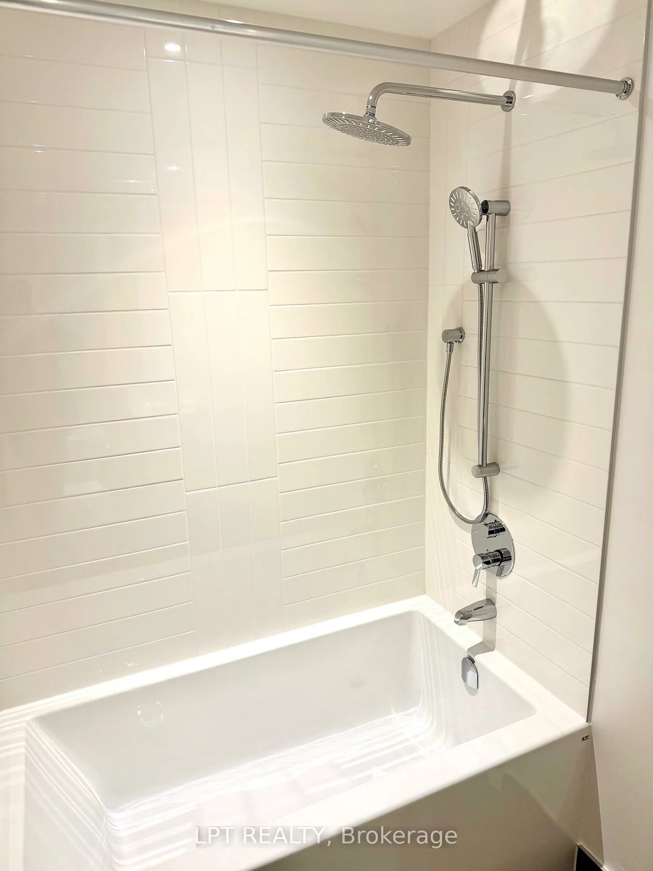 448, Burnhamthorpe, City Centre, Mississauga