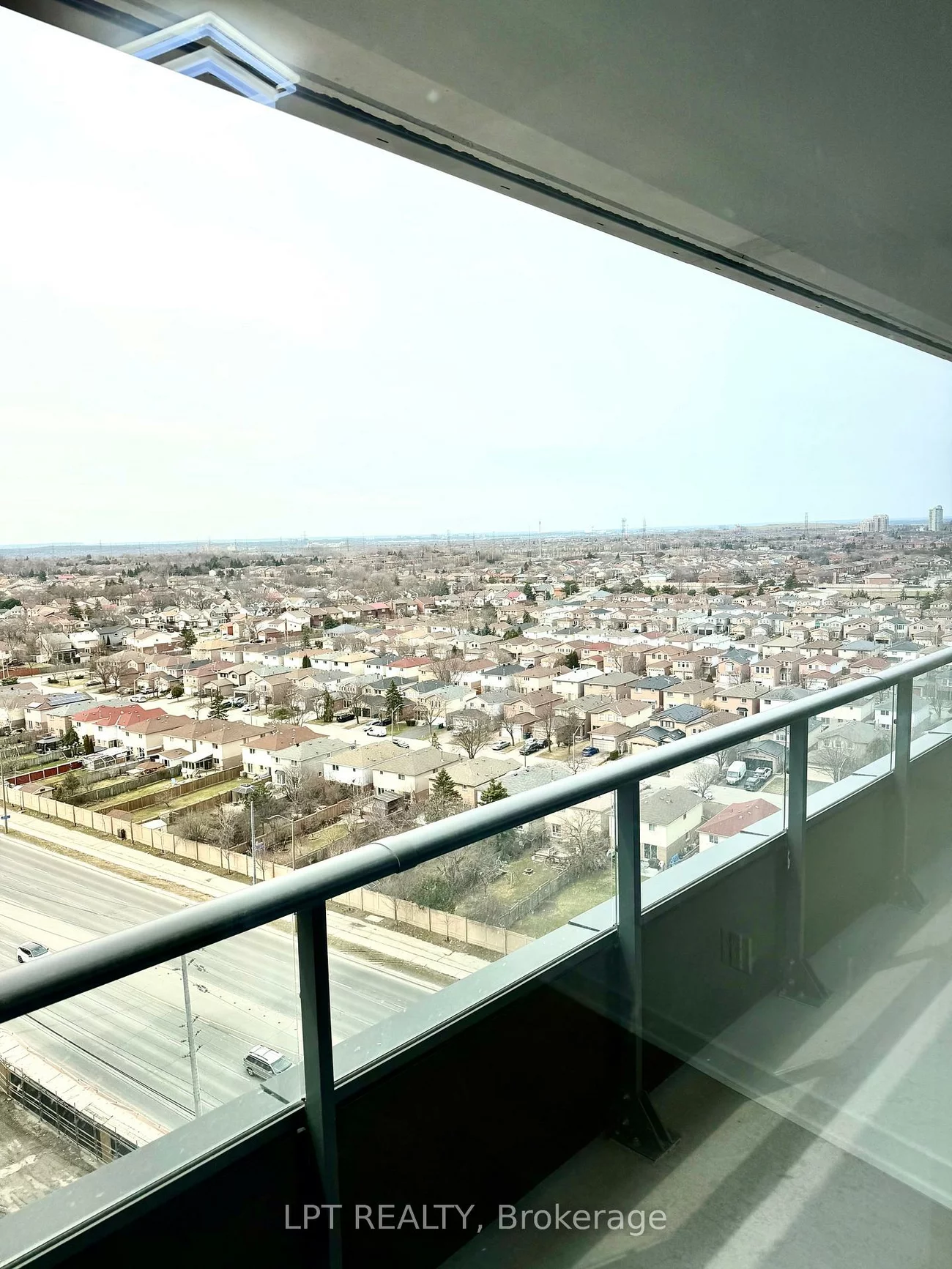 448, Burnhamthorpe, City Centre, Mississauga