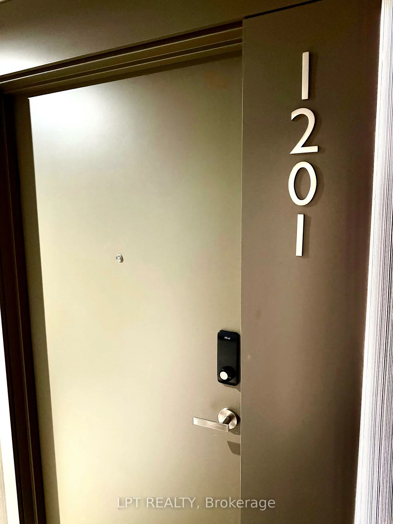 448, Burnhamthorpe, City Centre, Mississauga