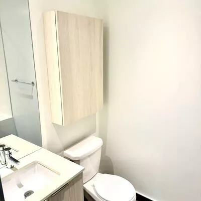 448, Burnhamthorpe, City Centre, Mississauga