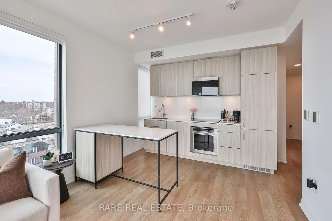 251, Masonry, Port Credit, Mississauga