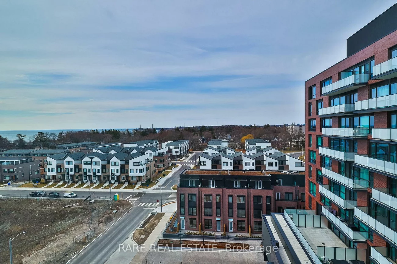 251, Masonry, Port Credit, Mississauga