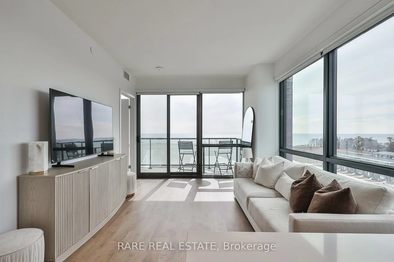 251, Masonry, Port Credit, Mississauga