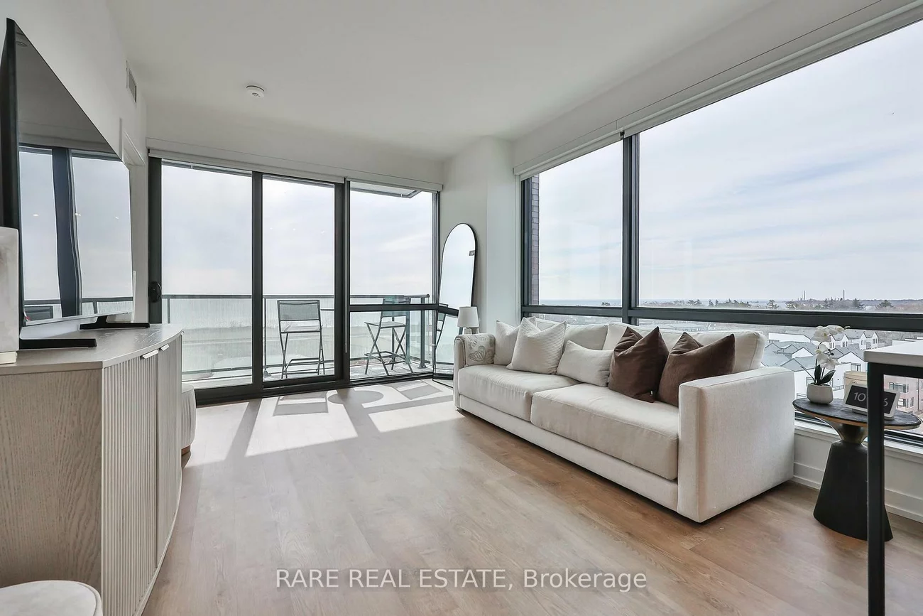 251, Masonry, Port Credit, Mississauga