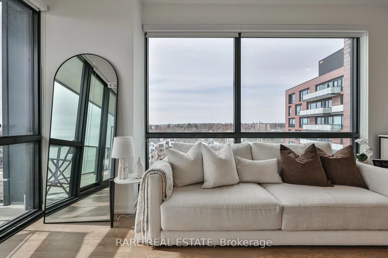 251, Masonry, Port Credit, Mississauga