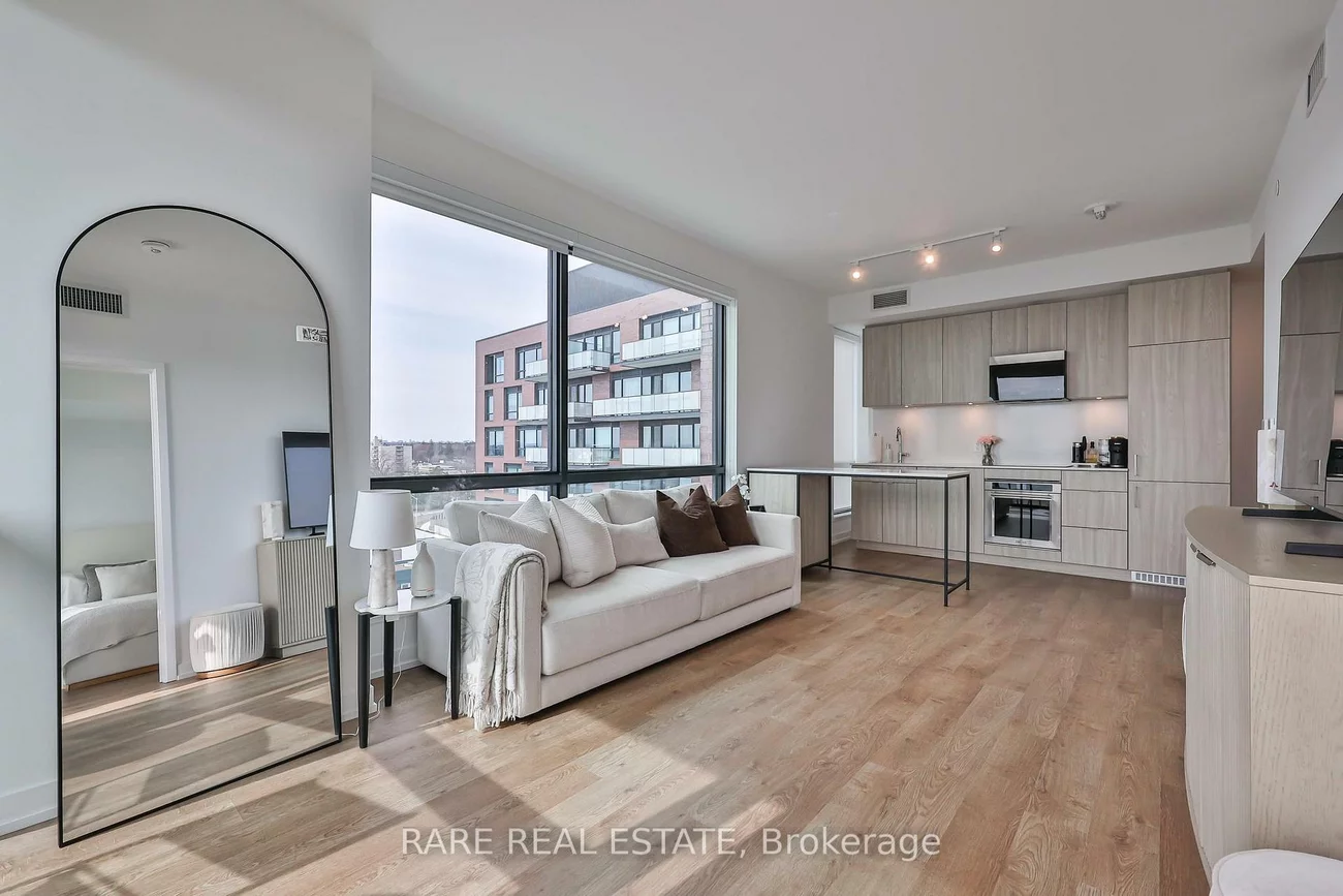 251, Masonry, Port Credit, Mississauga