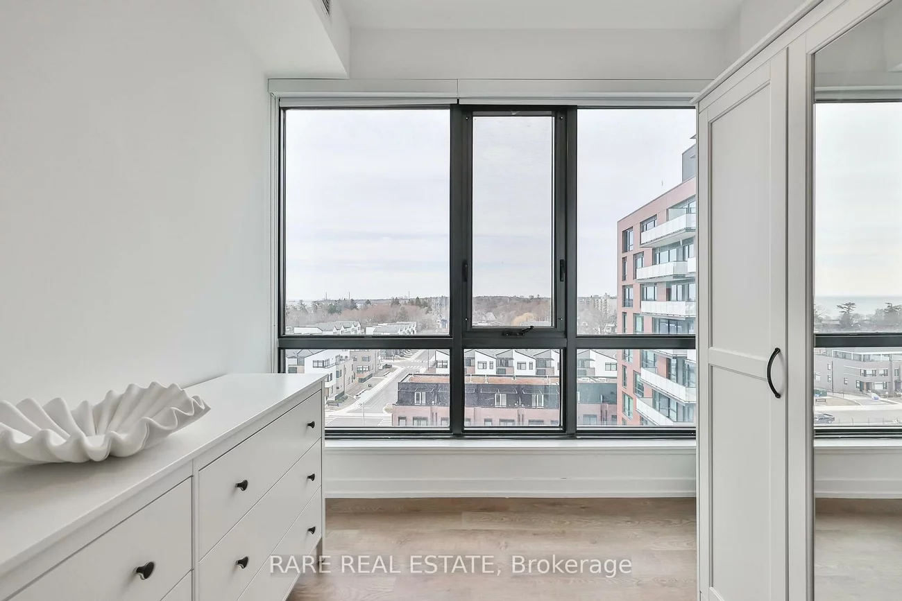 251, Masonry, Port Credit, Mississauga