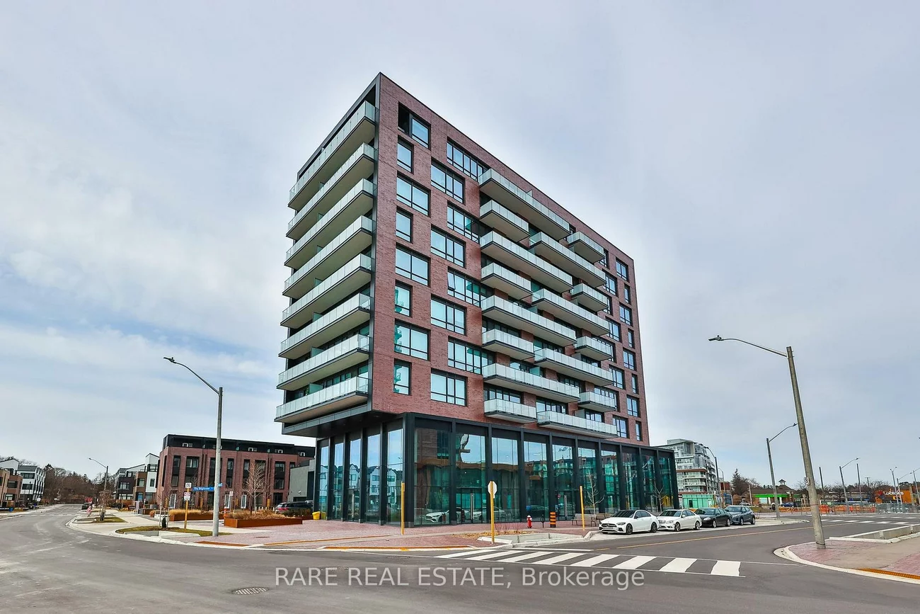 251, Masonry, Port Credit, Mississauga