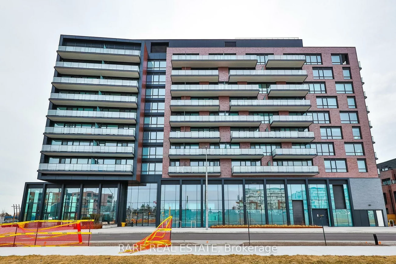 251, Masonry, Port Credit, Mississauga