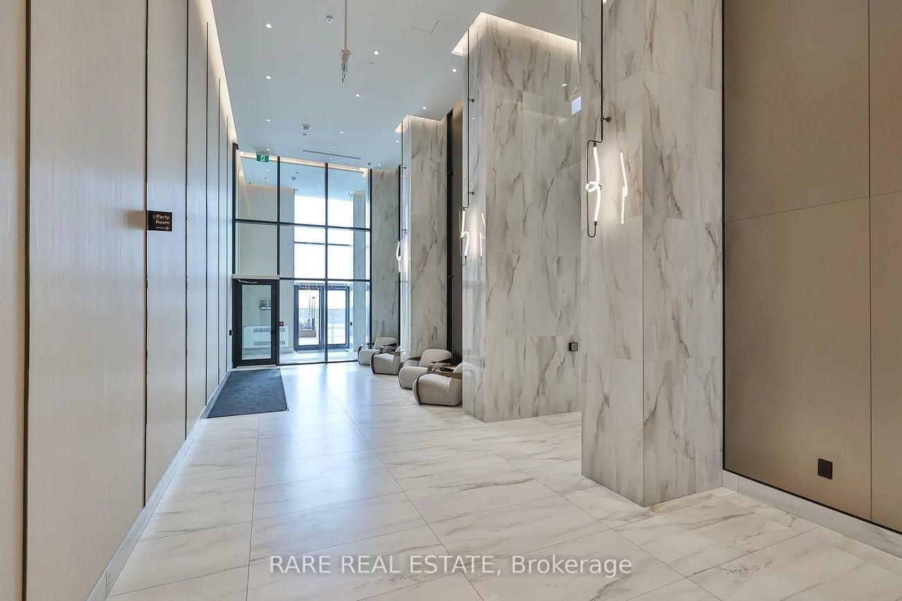 251, Masonry, Port Credit, Mississauga