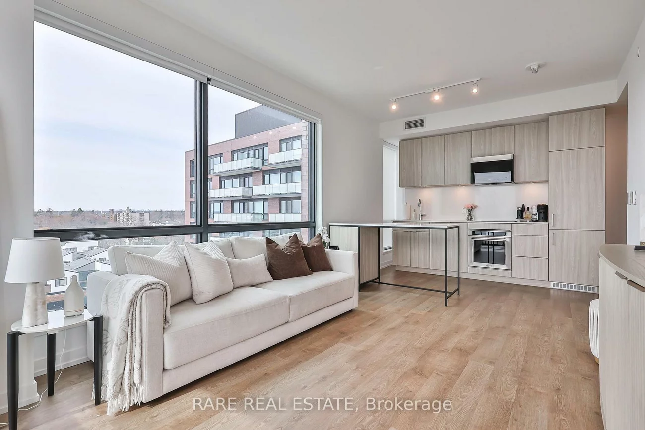 251, Masonry, Port Credit, Mississauga