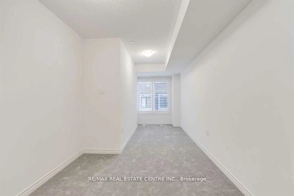 2285, Mcnab, Clarkson, Mississauga