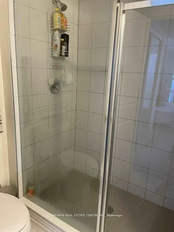 2285, Mcnab, Clarkson, Mississauga