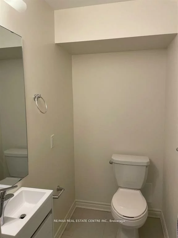 2285, Mcnab, Clarkson, Mississauga