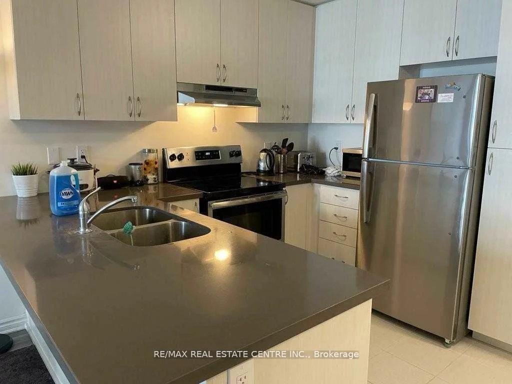 2285, Mcnab, Clarkson, Mississauga