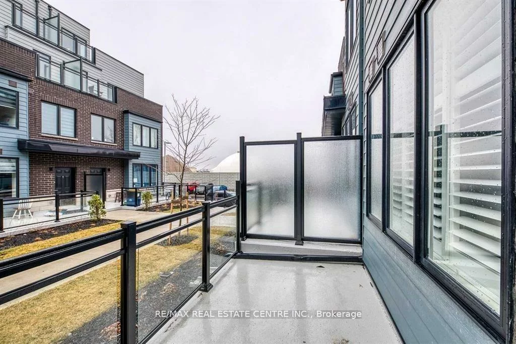 2285, Mcnab, Clarkson, Mississauga