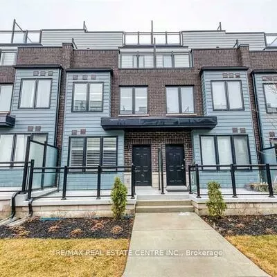 2285, Mcnab, Clarkson, Mississauga
