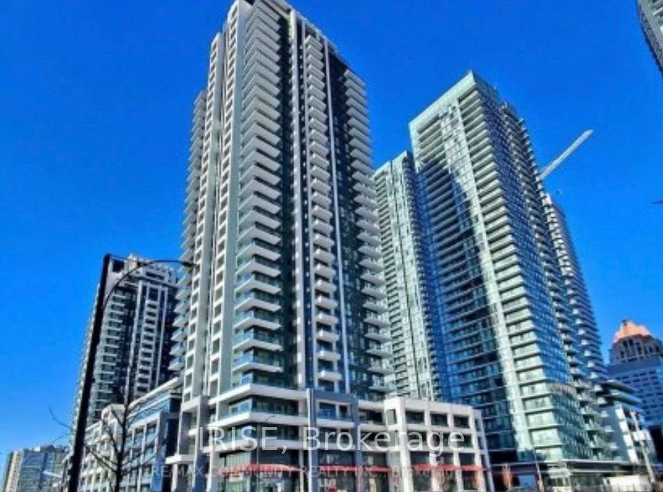 349, Rathburn, Creditview, Mississauga