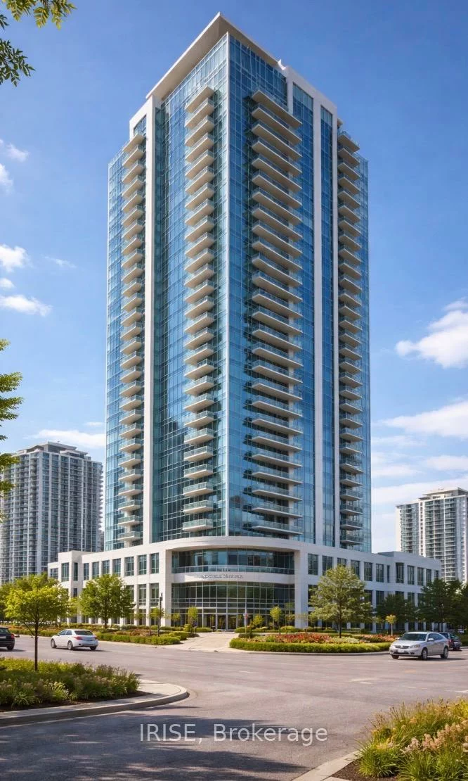 349, Rathburn, Creditview, Mississauga