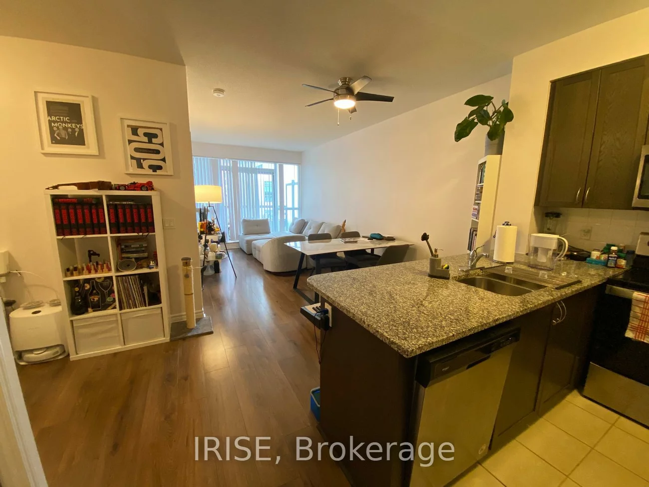 349, Rathburn, Creditview, Mississauga