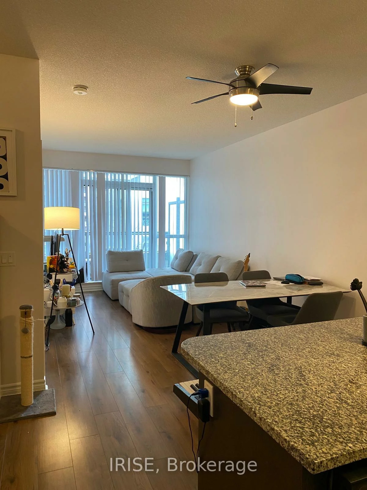 349, Rathburn, Creditview, Mississauga