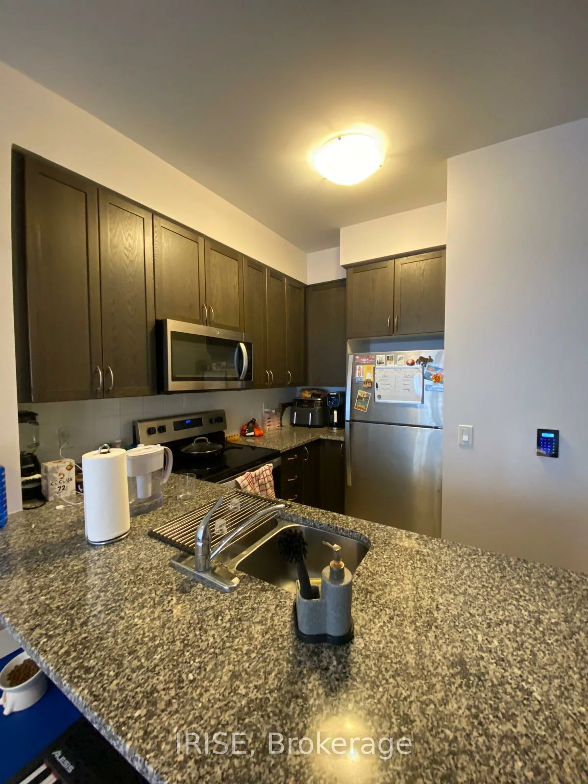 349, Rathburn, Creditview, Mississauga