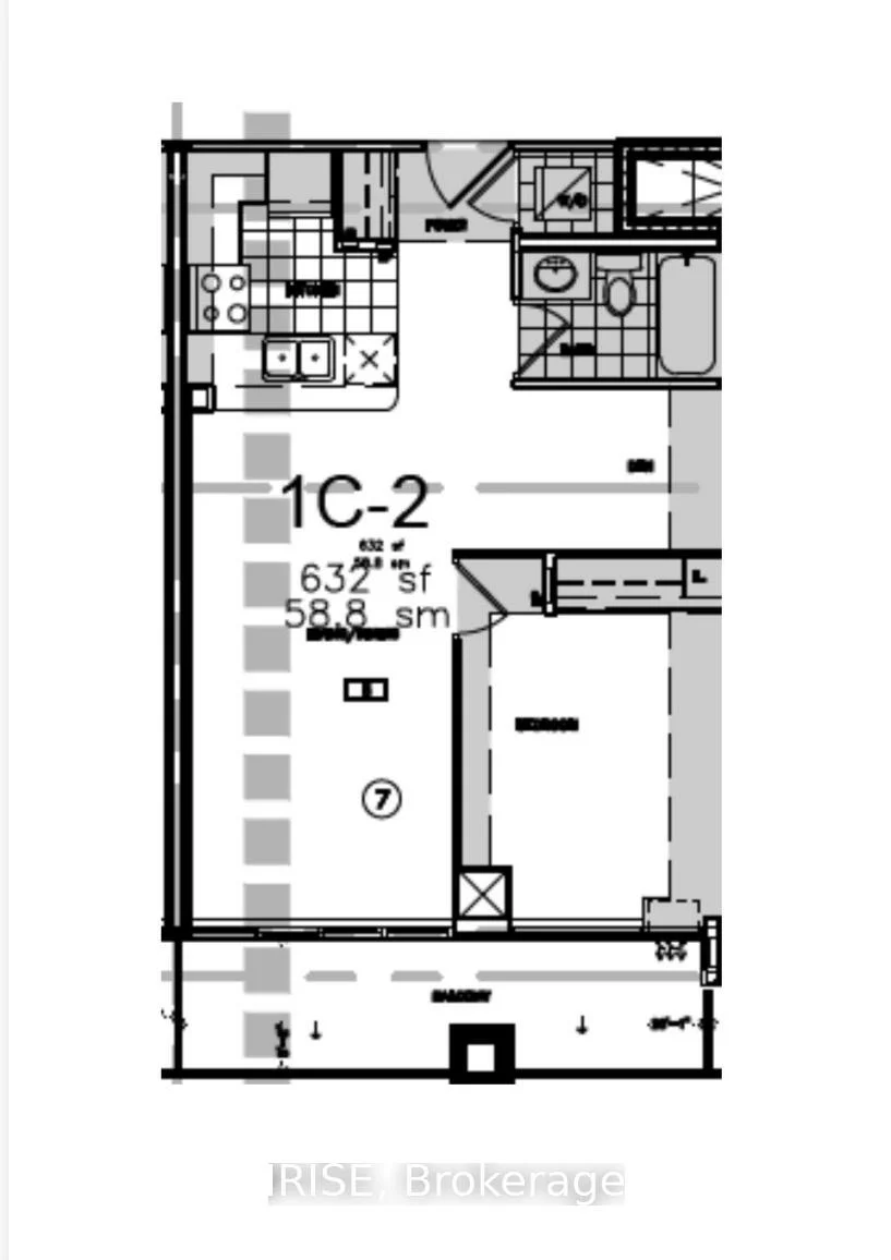 349, Rathburn, Creditview, Mississauga