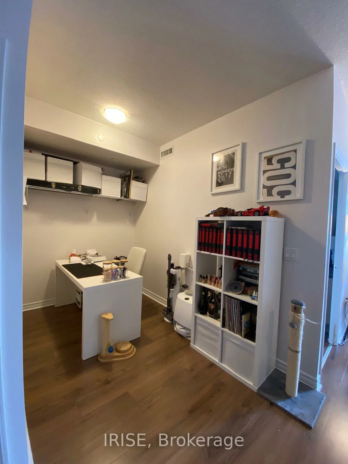 349, Rathburn, Creditview, Mississauga