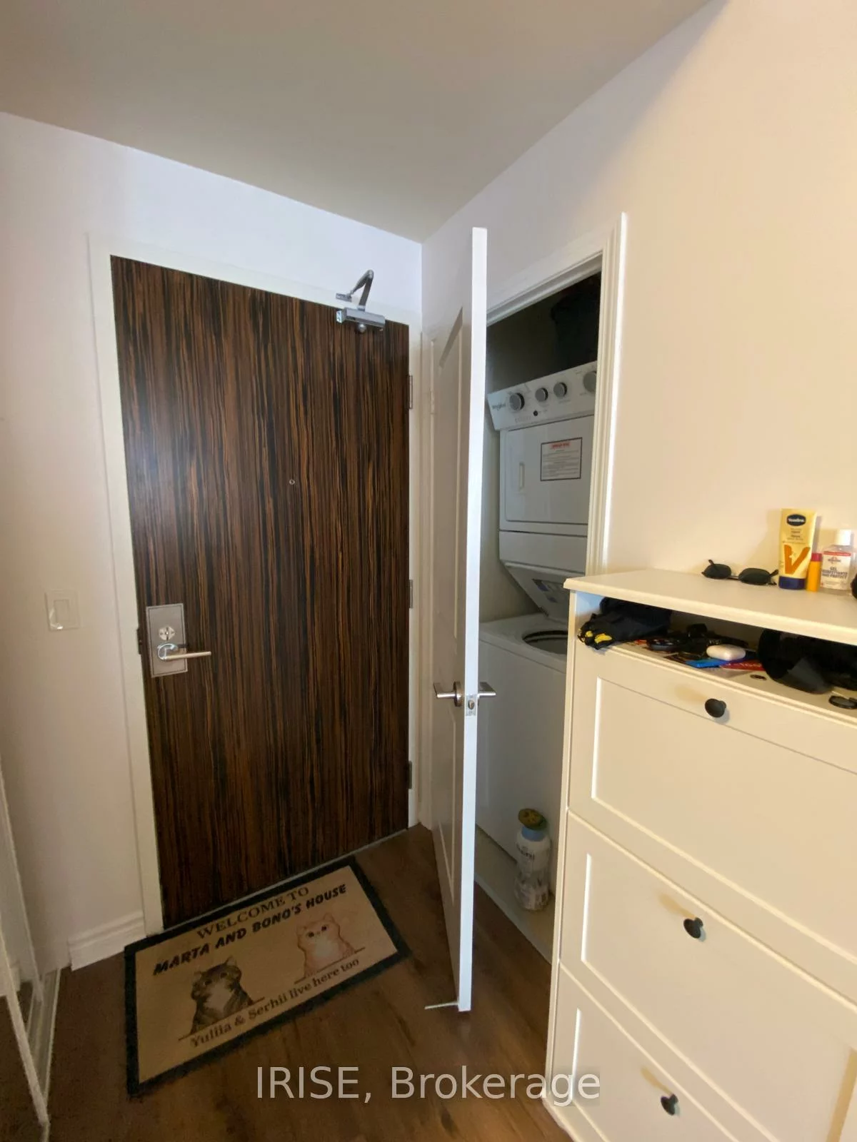 349, Rathburn, Creditview, Mississauga