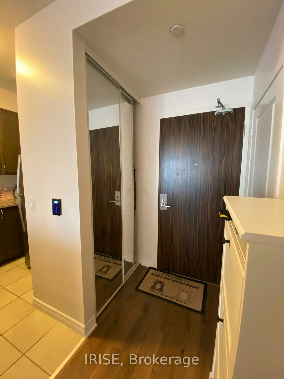 349, Rathburn, Creditview, Mississauga