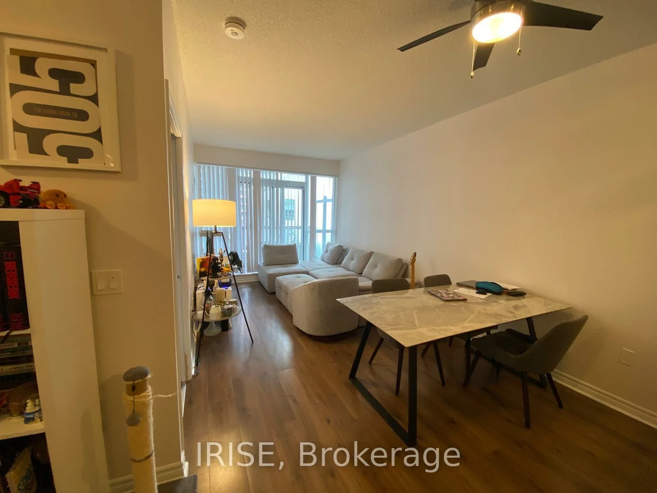 349, Rathburn, Creditview, Mississauga