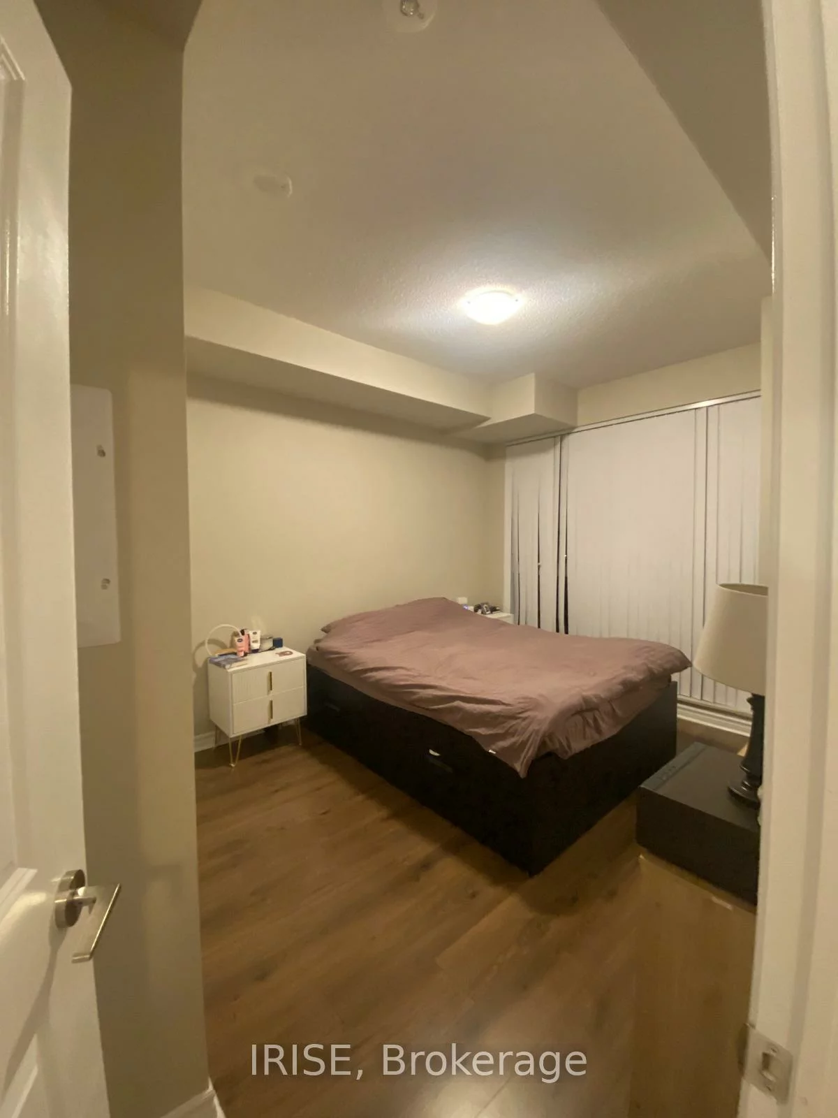 349, Rathburn, Creditview, Mississauga