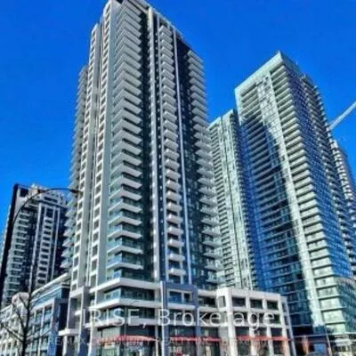 349, Rathburn, Creditview, Mississauga