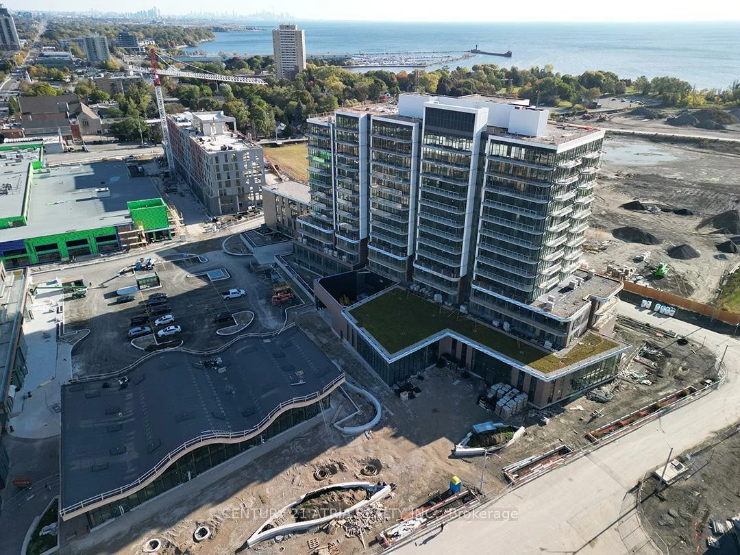 220, Missinnihe, Port Credit, Mississauga