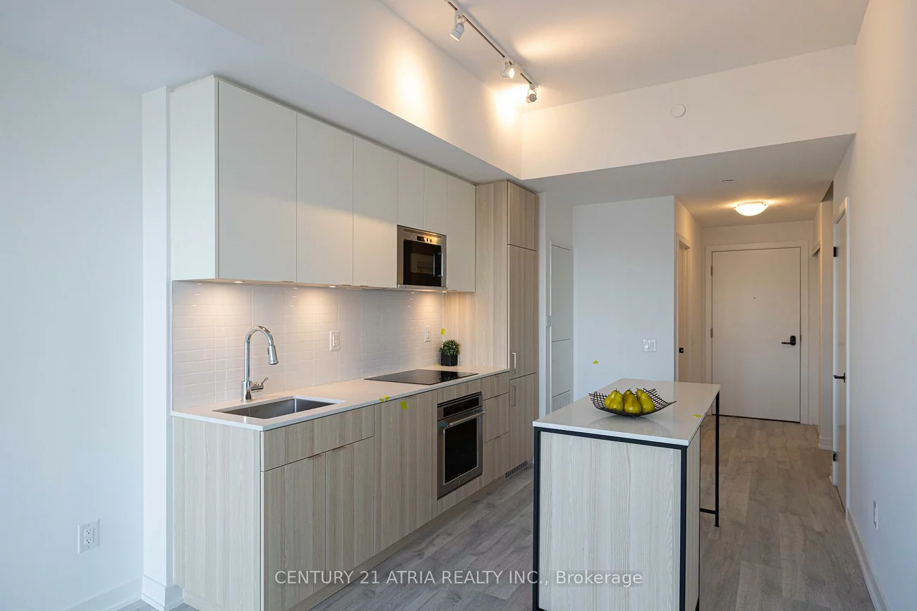 220, Missinnihe, Port Credit, Mississauga