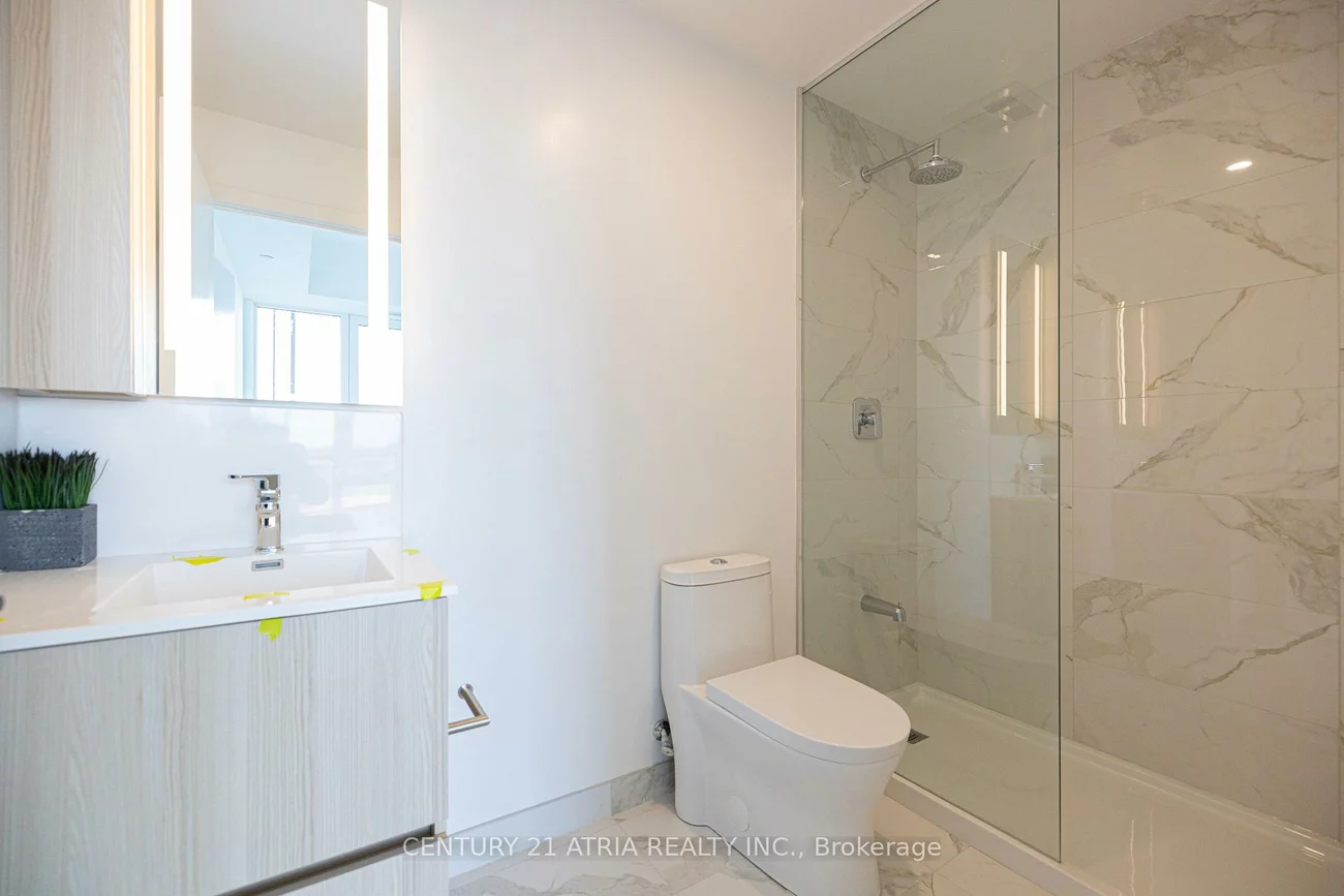 220, Missinnihe, Port Credit, Mississauga