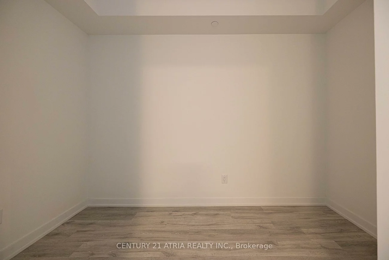 220, Missinnihe, Port Credit, Mississauga