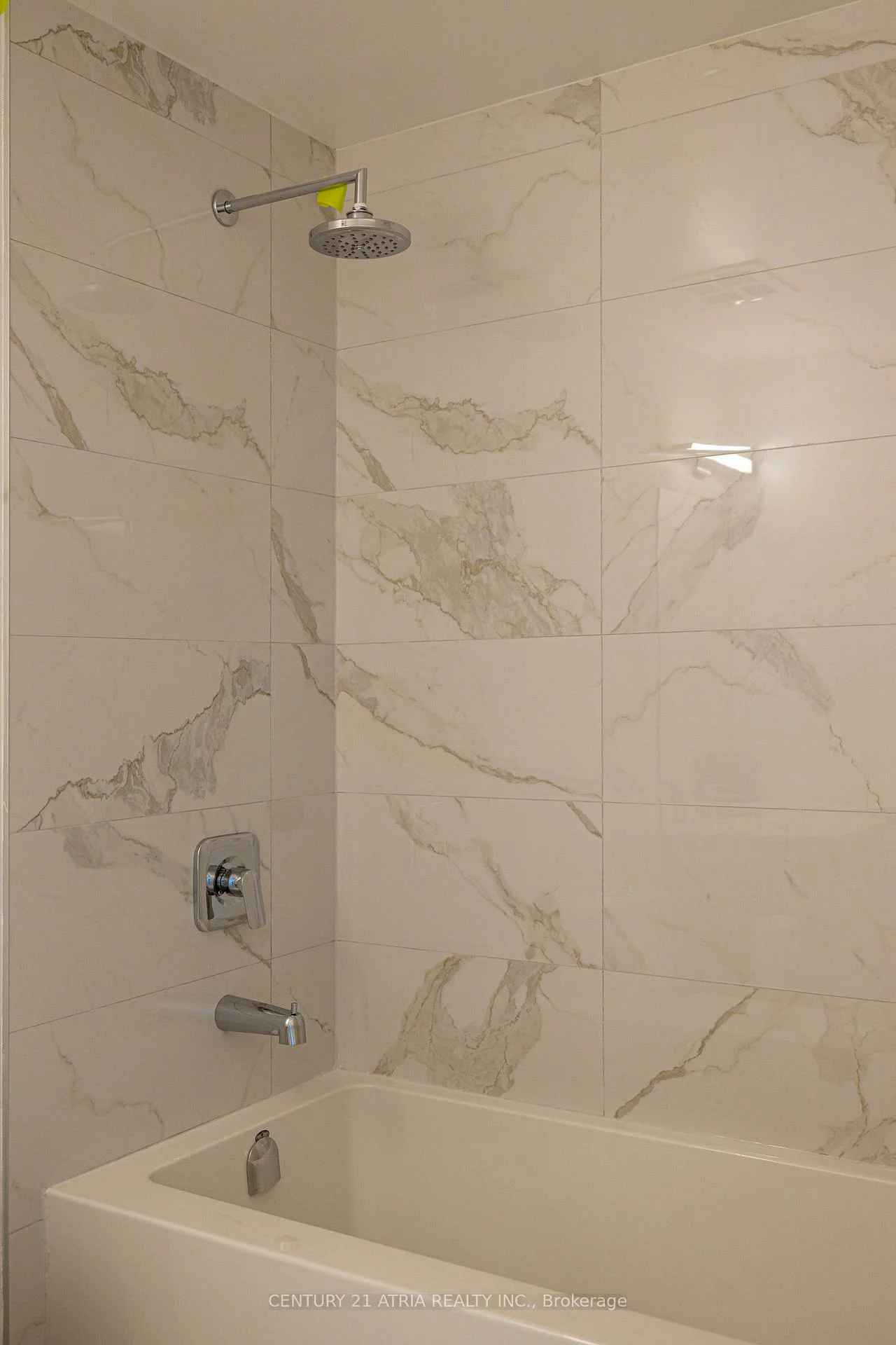 220, Missinnihe, Port Credit, Mississauga